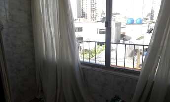 Imagem 4: Otimo Apartamento sem elevador e sem garagem com estacionamento ao lado