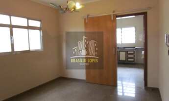 Imagem 4: Sobrado no Klabin com 03 quartos e 5 vagas