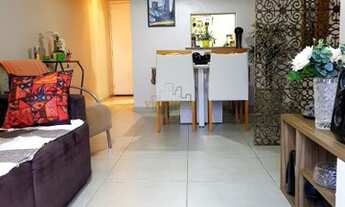 Imagem 6: Apartamento a Venda no bairro Vila Vermelha - São Paulo, SP