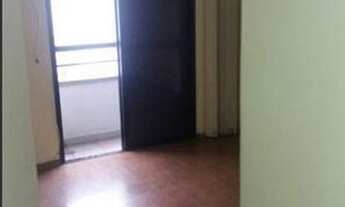 Imagem: Apartamento residencial para locação