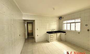 Imagem 6: Casa para venda Vila Graciosa - São Paulo - SP