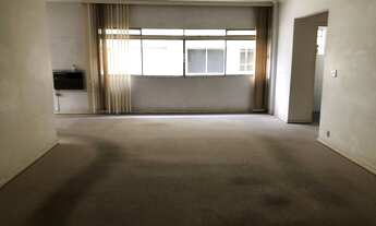 Imagem: VENDO APARTAMENTO EM ÓTIMA LOCALIZAÇÃO