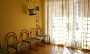 Imagem 3: Casa para venda tem 200 metros quadrados com 4 quartos em Vila Clementino - São Paulo - Sã