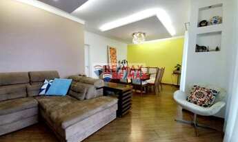 Imagem 4: Lindo apartamento em Condominio Clube no miolo de Alto da Boa Vista