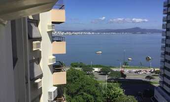 Imagem 7: Florianópolis - Apartamento Padrão - Agronômica