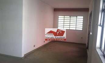 Imagem 7: Sobrado com 3 dormitórios à venda, 270 m² por R$ 1.430.000,00 - Vila Mariana - São Paulo/S