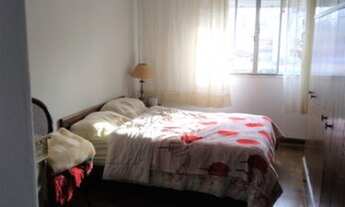 Imagem 7: Apartamento CENTRO SAO PAULO SP Brasil