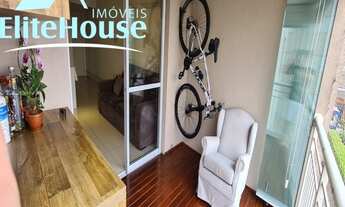 Imagem 4: APARTAMENTO RESIDENCIAL em SÃO PAULO - SP, VILA VERA