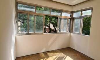 Imagem: Apartamento para venda com 80 metros quadrados