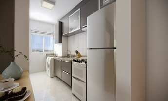 Imagem 5: Lançamento de apartamentos em Jundiaí