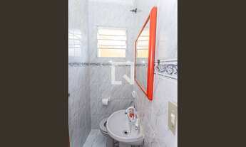 Imagem 7: Casa para Aluguel - Vila Boacava, 3 Quartos, 116 m2