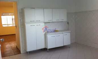 Imagem 3: IMÓVEL TODO REFORMADO