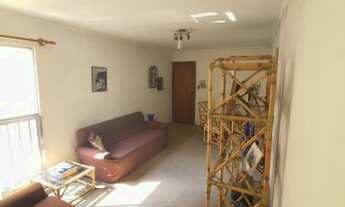 Imagem 2: APARTAMENTO RESIDENCIAL em SÃO PAULO - SP, VILA MORAES