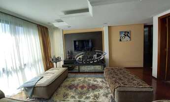 Imagem 5: Apartamento na Penha - Há poucos metros do Shopping Penha e Metrô Penha - 4 suítes e 3 va