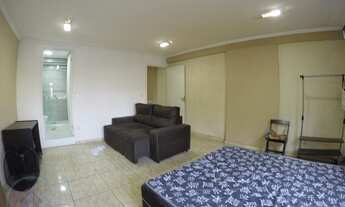 Imagem 5: Apartamento para Aluguel e Venda com 28 m² no Centro - São Paulo - SP