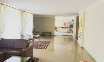 Imagem 6: Apartamento para venda possui 50 metros quadrados com 2 quartos em Santa Teresinha - São P