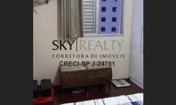 Imagem 7: SAO PAULO - Padrão - Vila Guarani (Z Sul