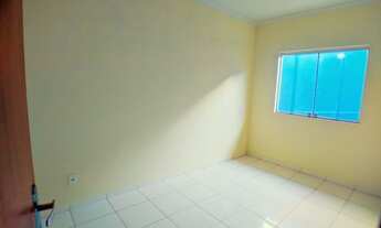 Imagem 5: CASA RESIDENCIAL em CONTAGEM - MG, PARQUE XANGRI-LÁ