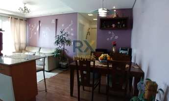 Imagem 5: Apartamento, Barra Funda - São Paulo