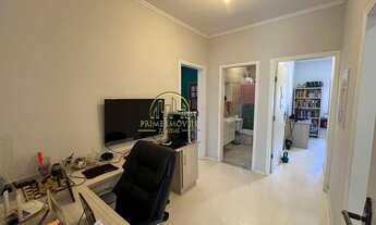 Imagem 13: Casa Condomínio Parque da Fazenda - Jundiaí/Itatiba SP