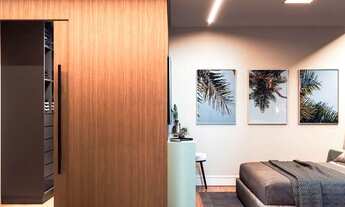 Imagem 5: GOIâNIA - Apartamento Padrão - Parque Amazônia