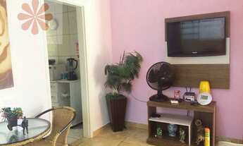 Imagem 6: Casa Térrea em Jardim Penha - São Paulo