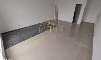 Imagem 3: Sala Comercial para locação, JARDIM COLINAS, SAO JOSE DOS CAMPOS - SP