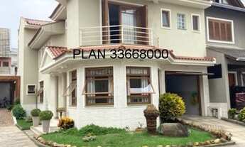 Imagem 2: PORTO ALEGRE - RESIDENCIAL - ecoville