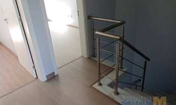 Imagem 6: Canoas - Casa Padrão - Estância Velha