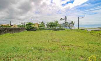 Imagem: Terreno - Amplo no bairro Oásis, 100 metros