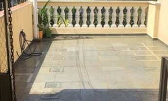 Imagem 6: Casa no Residencial Vista Verde em Pirituba