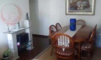 Imagem 7: Apartamento em São Paulo