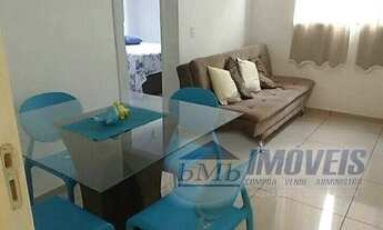 Imagem 6: São Paulo - Apartamento Padrão - Guaianazes