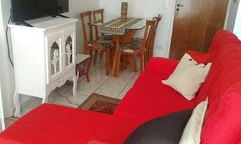 Imagem 3: Apartamento para Venda 1 dormitorio Lauzane Paulista ZN 479011