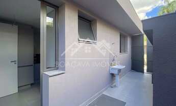 Imagem 6: Maravilhosa casa totalmente reformada no Alto de Pinheiros!