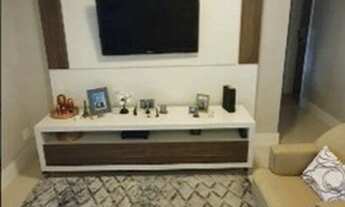 Imagem 2: No Butantã, próximo a USP Cidade Universitária