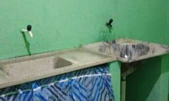 Imagem 5: Kit net Kitnet com 1 dormitório