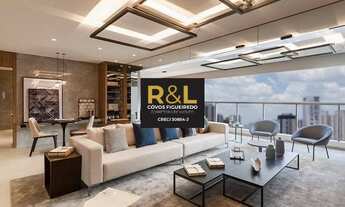 Imagem 2: SãO PAULO - Padrão - Vila Mariana