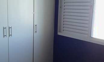 Imagem 7: Apartamento em Vila Andrade - São Paulo