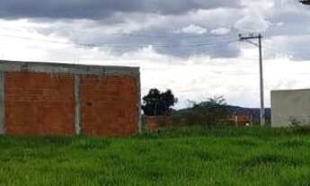 Imagem 4: Lotes em Araruama Prestação SEM ENTRADA