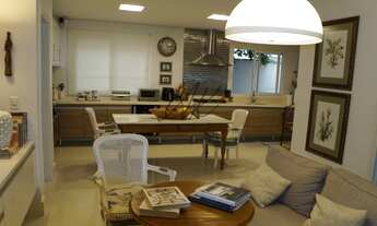 Imagem 6: LINDA CASA COM 650 M² NO JARDIM GUEDALA