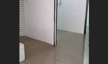 Imagem 4: Ponto comercial/Loja/Box para aluguel com 100 metros quadrados em Bela Vista - São Paulo