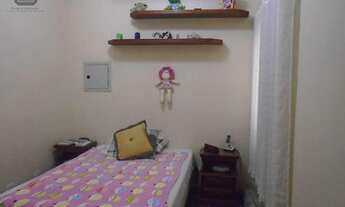 Imagem 5: Sobrado no Cambuci / SP