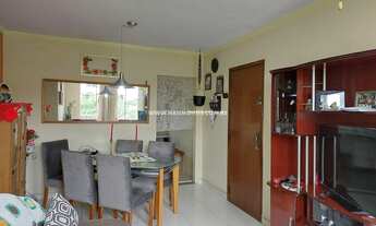 Imagem 3: SÃO PAULO - Apartamento Padrão - JARDIM SANTA EFIGÊNIA