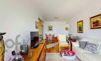 Imagem 7: Apartamento à venda no bairro Perdizes - São Paulo/SP