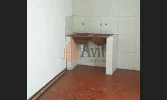 Imagem 6: Sobrado com 3 dormitórios à venda, 177 m² por R$ 550.000,00 - Tatuapé - São Paulo/SP