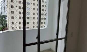 Imagem 4: Oportunidade! Excelente apartamento em Moema. 2 Dormitórios, varanda, 2 banheiros, 1 vaga