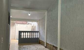 Imagem 4: Casa 2 quartos condomínio Veneza 2 em Rio Várzea - Itaboraí - RJ