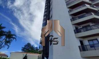 Imagem 6: Apto venda 135m² 3 DORM sendo 3 suítes, Lazer Completo!!! Vila Regente Feijó - São Paulo