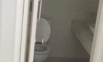 Imagem 7: Apartamento para aluguel tem 50 metros quadrados com 1 quarto em Pinheiros - São Paulo - S